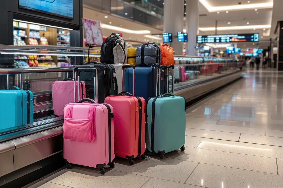 adobestock 1122145672