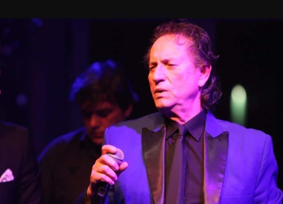 xristodoulopoulos makis