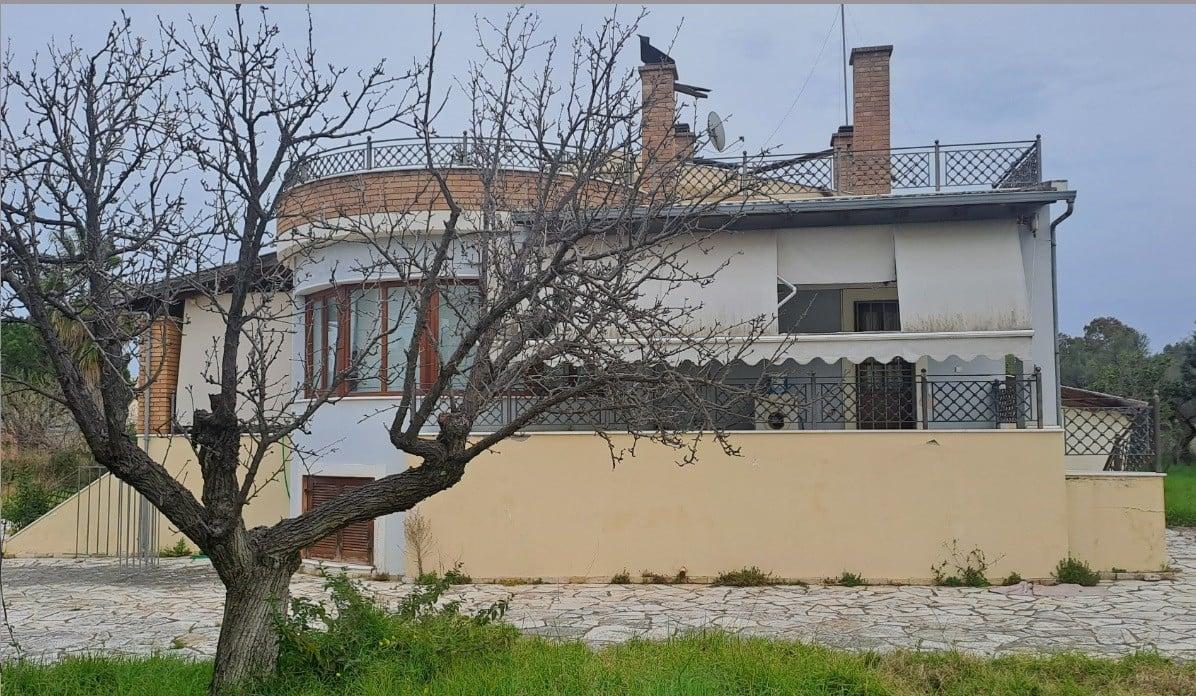 xristodoulopoulos aigialeia 1