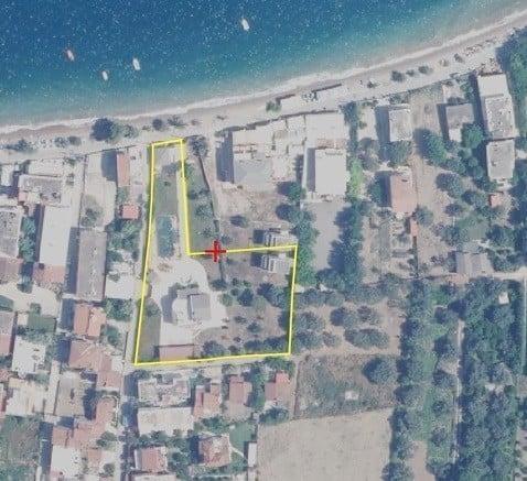 xristodoulopoulos aigialeia 3