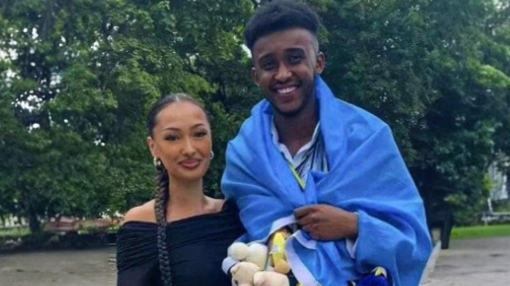 Φpiκn: Στpαγγάλıσε με καλώδıο την 7 μnνών έγκuο σύντροφó του γιατί ντpεπóταν να πει στη μάνα του ότı είναι ξένn 1 7 2