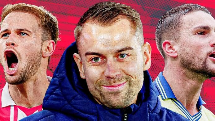 Ο μεγάλος στόχος της Σαουθάμπτον! Απ’το Γουέμπλεϊ στην επιστροφή