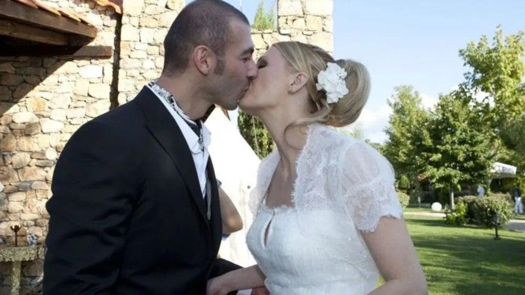 Το δράμα του μικρού Φίλιππου: Έχασε τους γονείς του, Αλέξανδρο Νικολαΐδη και Ρούξι Ντουμιτρέσκου, μέσα σε 1,5 χρόνο 3 collage maker 18 oct 2022 10.26 am 1080x608 1