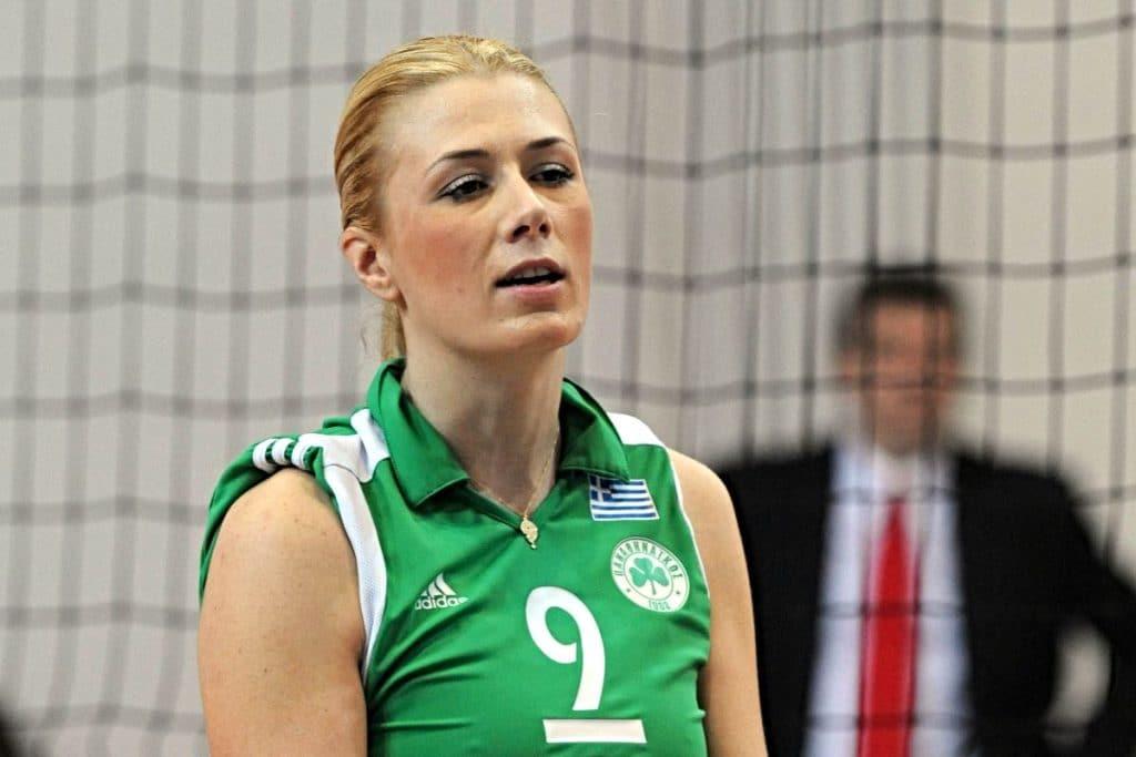 Το δράμα του μικρού Φίλιππου: Έχασε τους γονείς του, Αλέξανδρο Νικολαΐδη και Ρούξι Ντουμιτρέσκου, μέσα σε 1,5 χρόνο 4 562595 1024x683 1