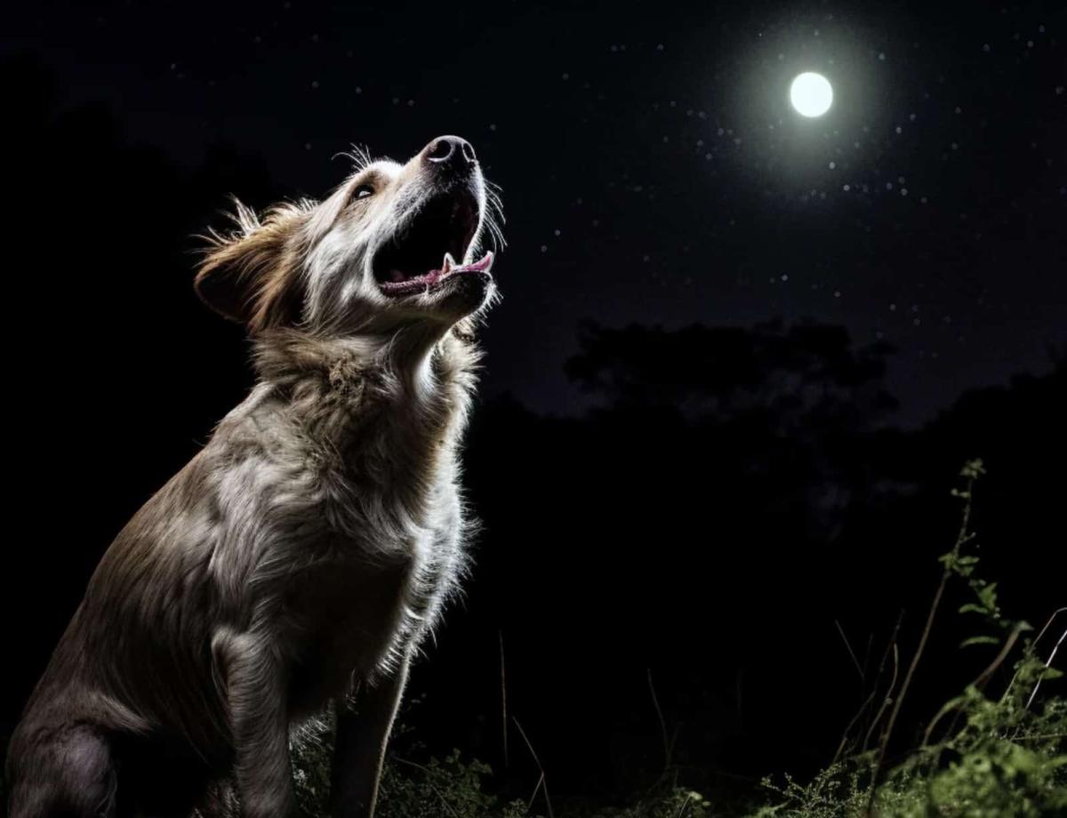 Τι σημαίνει όταν τα σκυλιά γαβγίζουν όλα μαζί την ίδια ώρα την νύχτα; 3 stigmiotypo othonis 2025 04 29 16.38.26