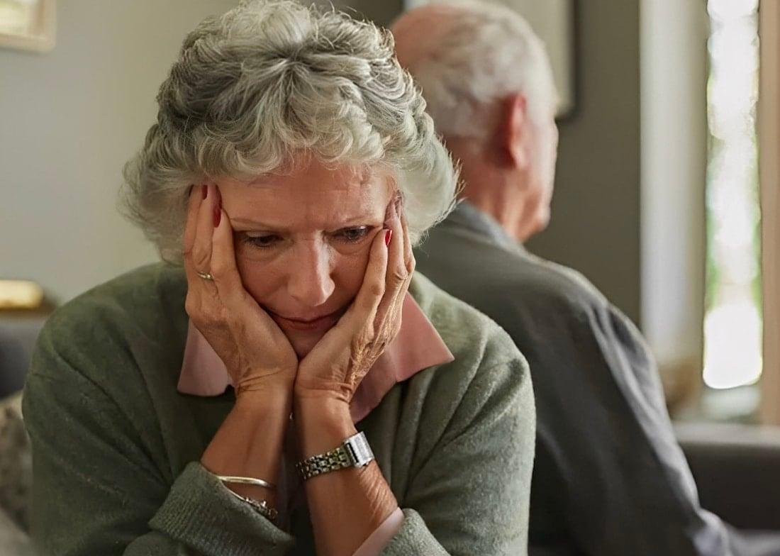 stigmiotypo othonis 2025 10 18 22.39.21