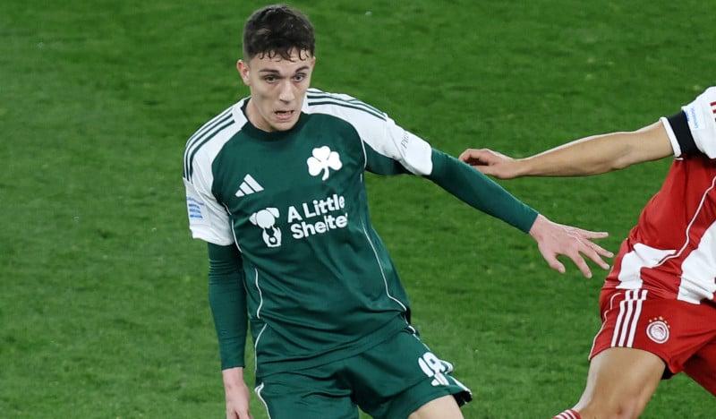 Πονοκέφαλος Μπενίτεθ! Νέα προβλήματα πριν από το ντέρμπι με ΠΑΟΚ