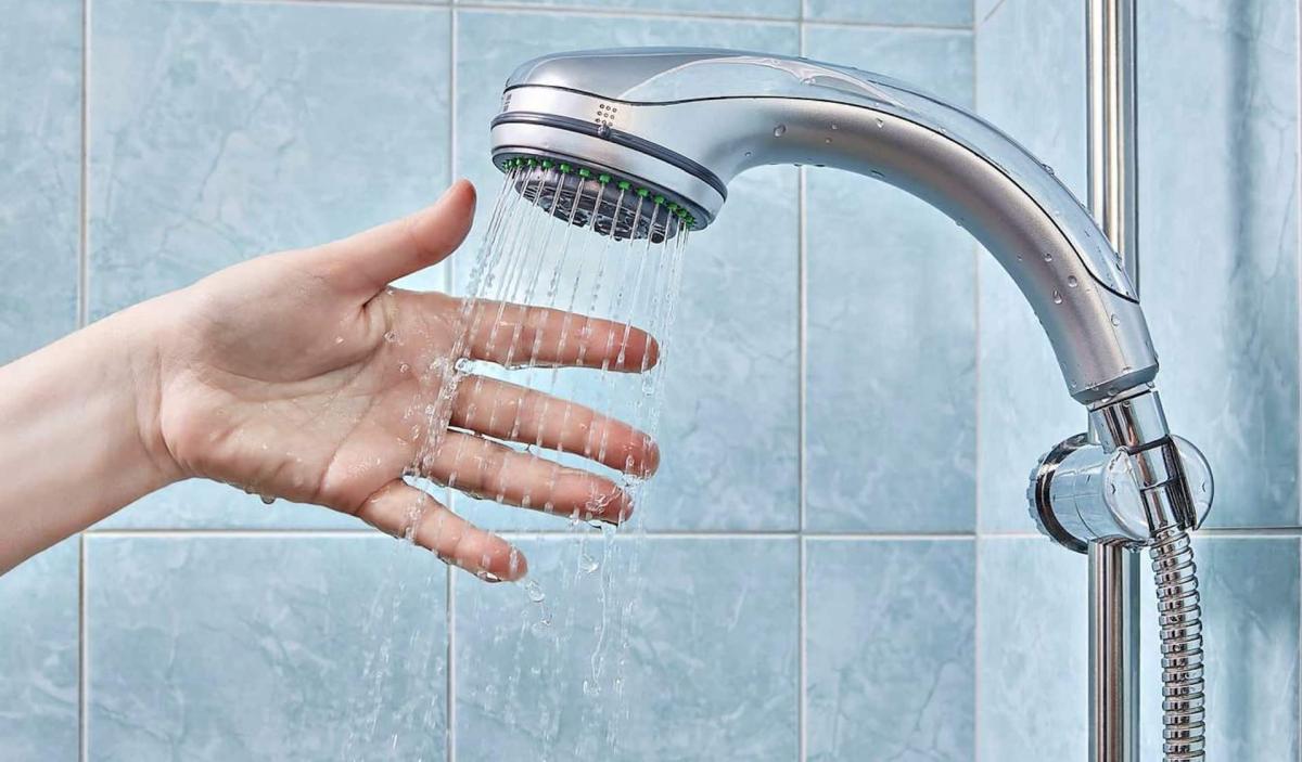 Χαμηλή πίεση ντους: H απλή λύση που μου έμαθε ο παππούς μου 1 2026 04 05 00.21.51