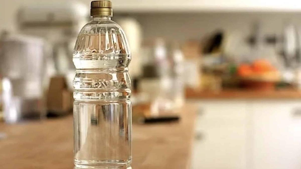 Χαμηλή πίεση ντους: H απλή λύση που μου έμαθε ο παππούς μου 2 1 10