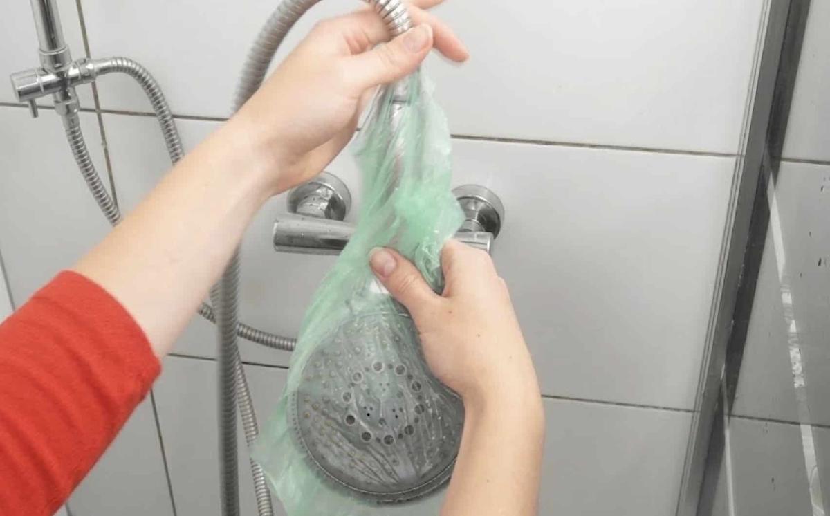 Χαμηλή πίεση ντους: H απλή λύση που μου έμαθε ο παππούς μου 3 2026 04 05 00.22.27