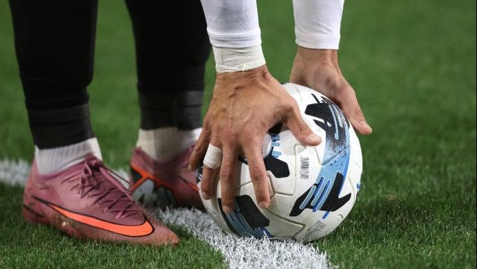 Ξεκινούν τα πλέι οφ! Πού θα δούμε Ολυμπιακός-ΑΕΚ & ΠΑΟΚ-ΠΑΟ - Οι μεταδόσεις