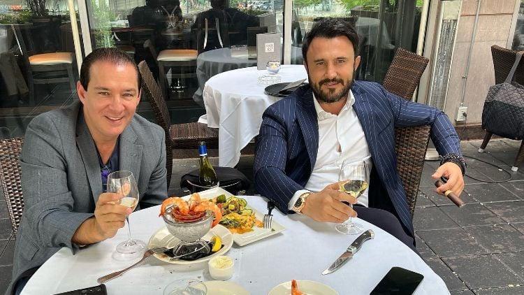 Οπαδοί του Άρη ζήτησαν από ιδιοκτήτη ομάδας Σούπερ Λιγκ να αγοράσει την ΠΑΕ