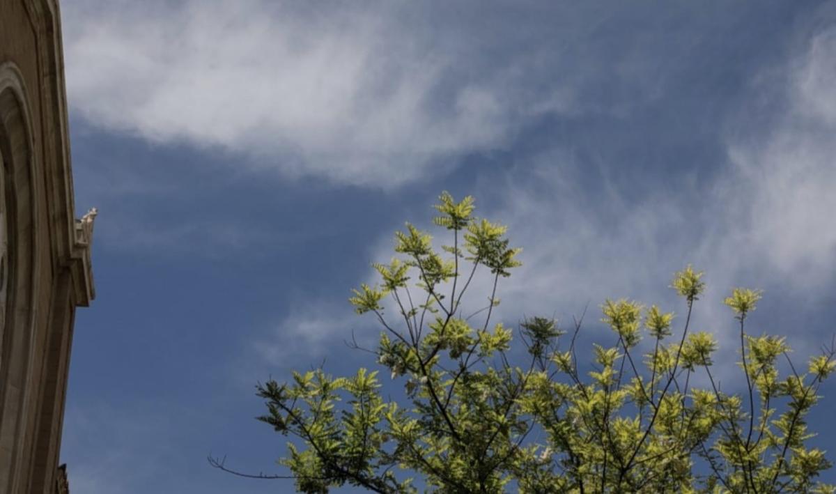 Καιρός Πάσχα 2026: Τα Μερομήνια «μίλησαν» – Τι μας περιμένει 2 2026 04 05 01.50.32