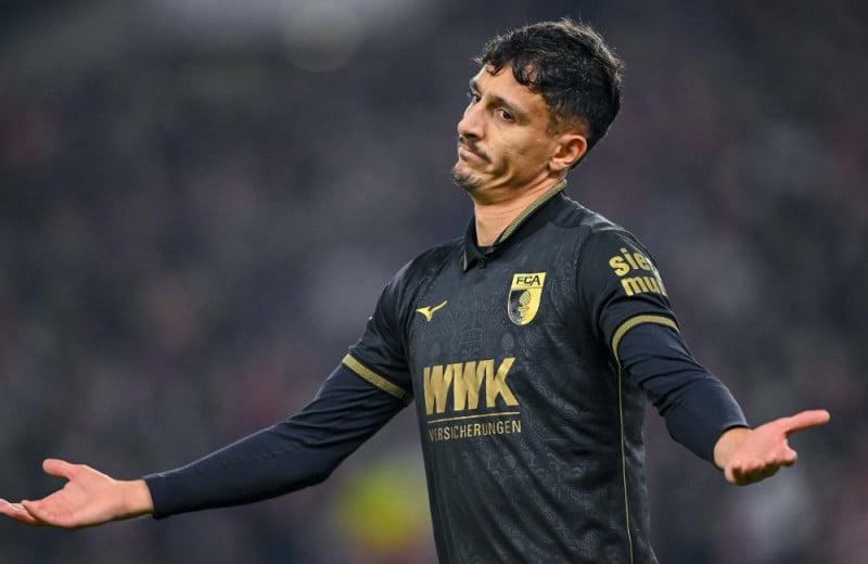 Ο Μr NoBrakes ετοιμάζεται για Τούμπα! Η μεταγραφή που έψαχνε ο ΠΑΟΚ