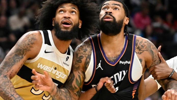 Φέρνει και… τώρα παίκτη ο ΠΑΟ, NBAer χωρίς συμβόλαιο - «Ζόρια» για Αταμάν!