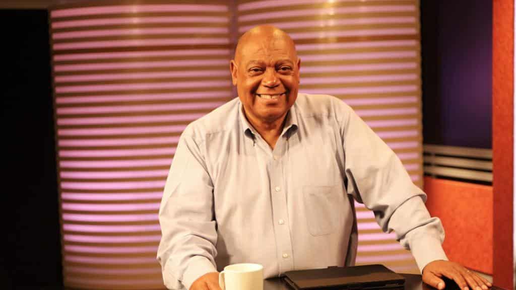 Κλινικά image