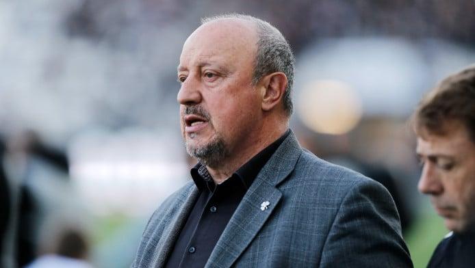 Απενεργοποίησε