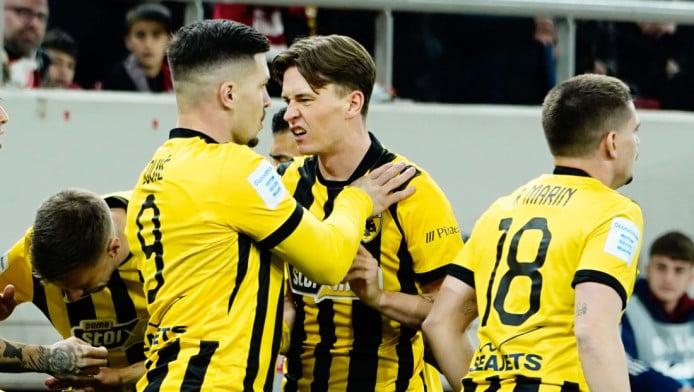 Βαθμολογία: