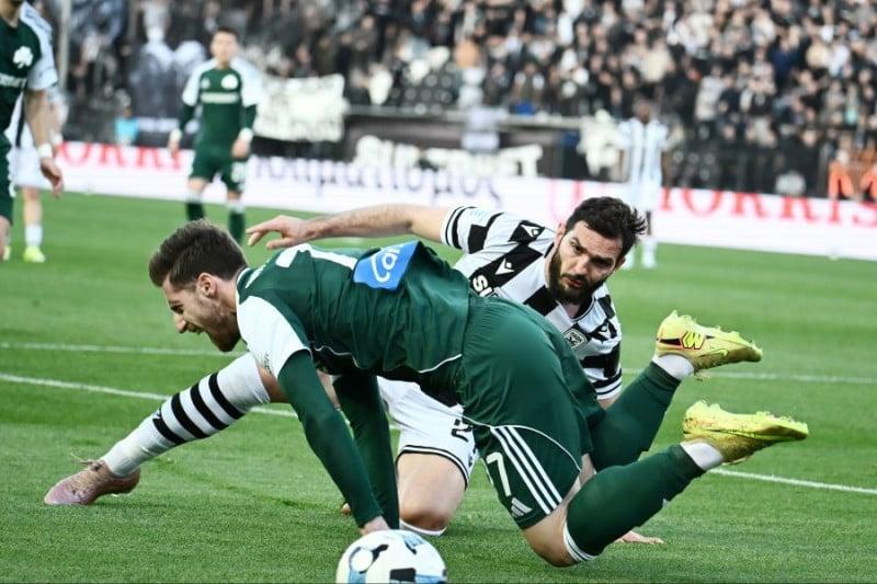 Ανακοίνωση