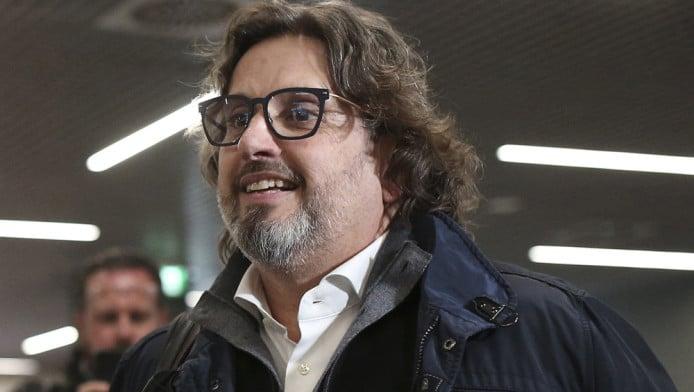 Παίκτης-σταρ