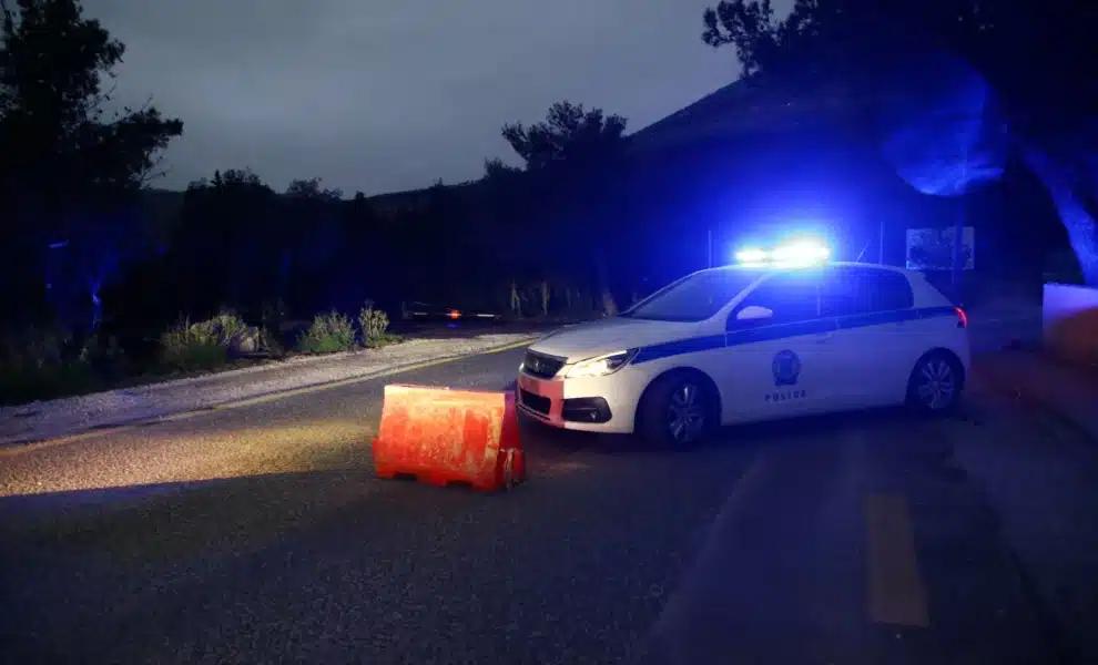 peripoliko thessaloniki