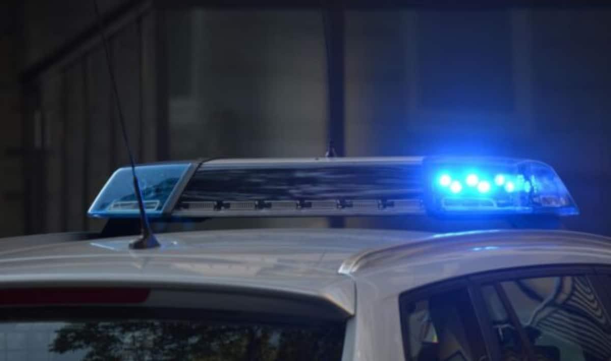 prototypofotor1200710 fotor 2026021917119