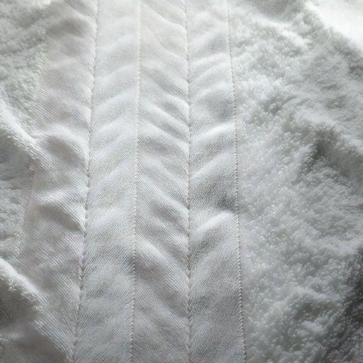 53879291426b119bfd47652636168904