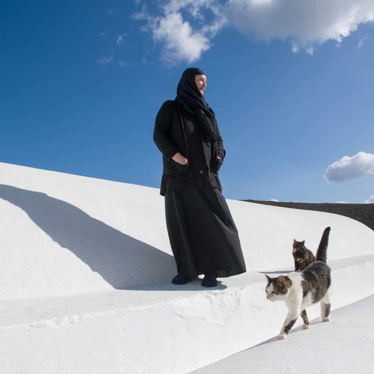 67399209 406973853250476 1174574552164859904 n