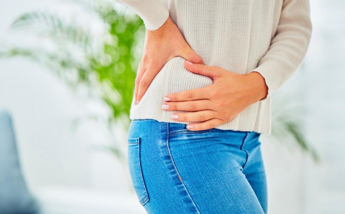 Πόνος stigmiotypo