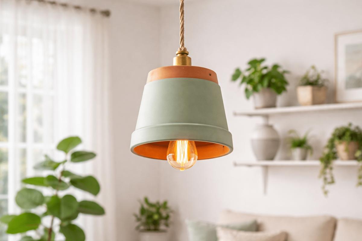 7fa03cdc db6e 4cb0 a9d4 e7d5c33ad37f