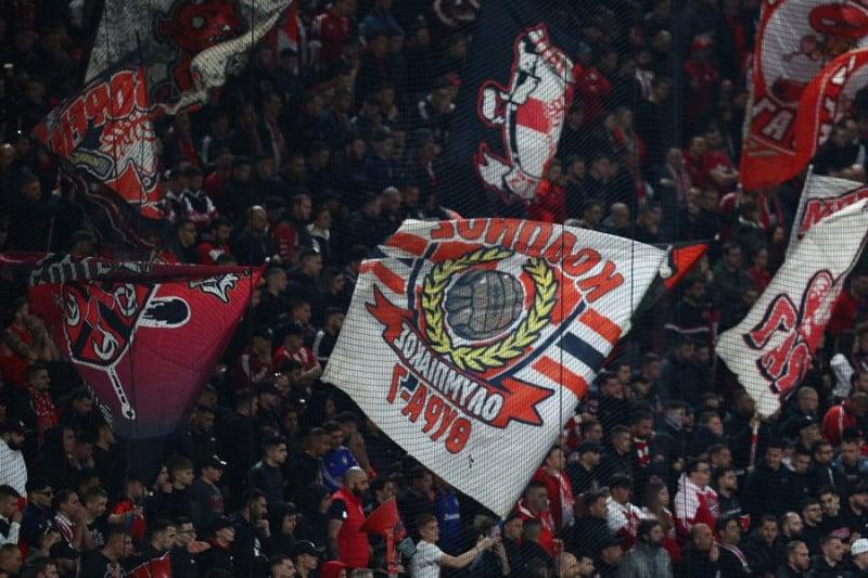 Έρχονται μπελάδες για ΑΕΚ, Ολυμπιακό, ΠΑΟΚ - Κλήθηκαν σε απολογία