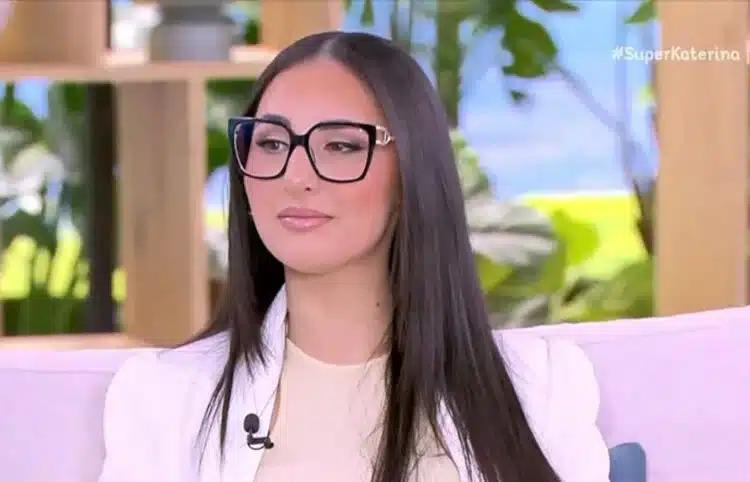 klavdia papadopoyloy 750x482 1