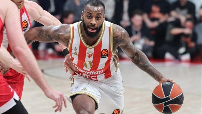 Επιβεβαιώνουν Sportdog για ΜακΙντάιρ και Ολυμπιακό οι Σέρβοι! (ΦΩΤΟ)