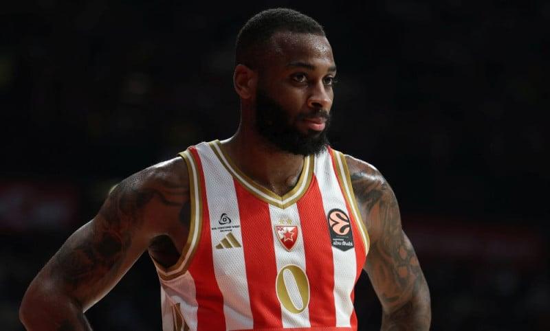 Το... συνεχίζουν για Ολυμπιακό, ΜακΙντάιρ - Βλέπουν πολυετές συμβόλαιο!