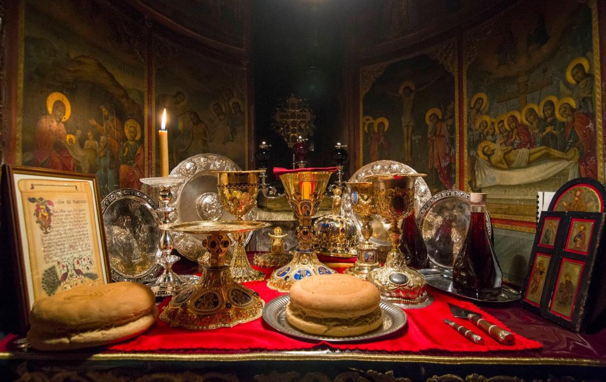 417458285 696802612638368 953394715840874454 n