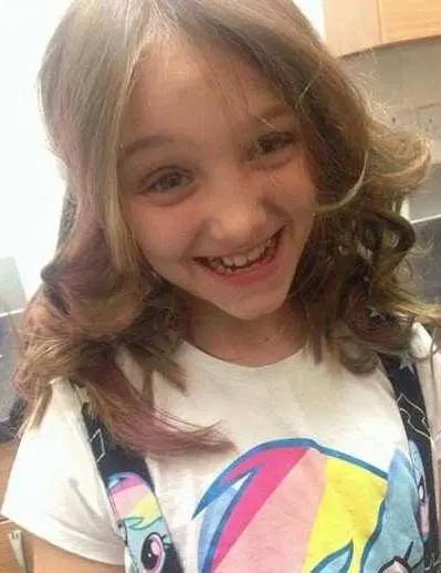 nintchdbpict000450920278