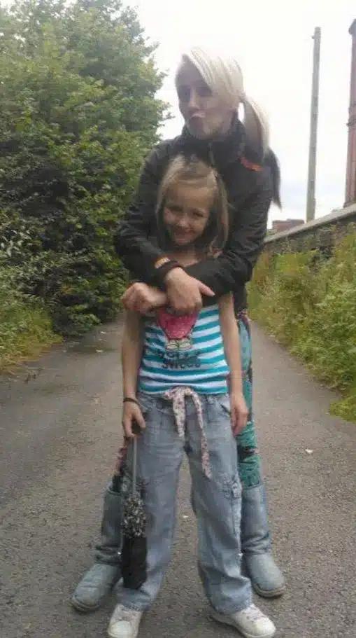 nintchdbpict0004839430141 e1557098137661