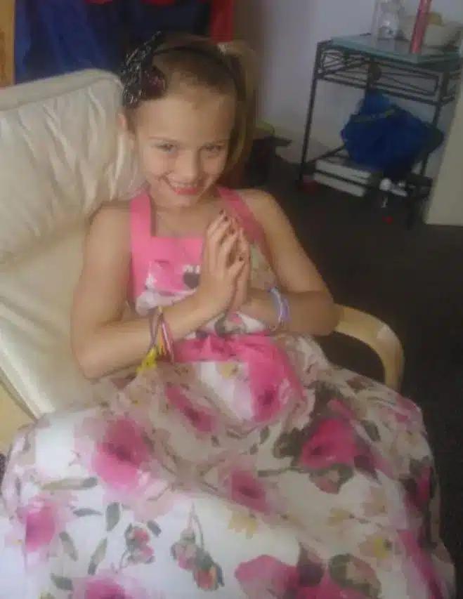 nintchdbpict000483942980 e1557099422683