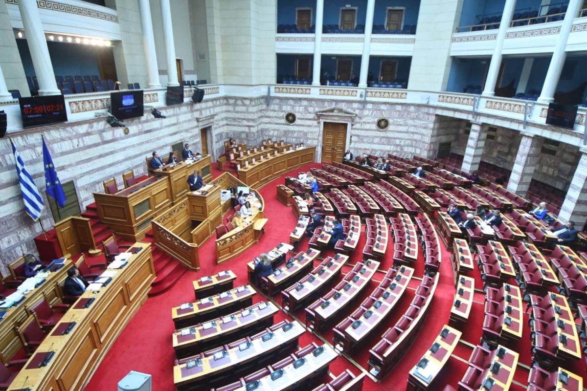 g4photos 69d38e90b289e 2048x1366 1