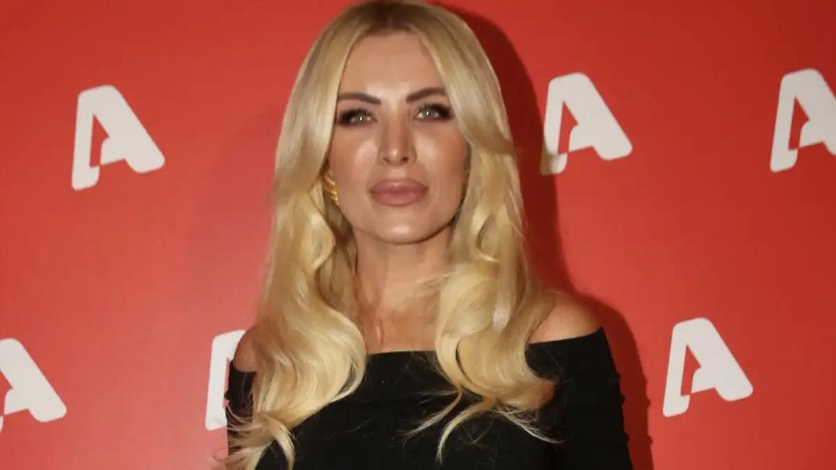 katken ndp 1200x675 1