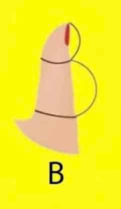 Το σχήμα του αντίχειρά σου αποκαλύπτει πολλά για την προσωπικότητά σου 2 2026 04 07 01.12.40