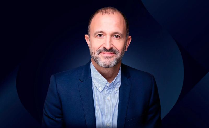 Άνοιγμα Euroleague σε ΝΒΑ Europe: "Να συζητήσουμε για την ανάπτυξη μαζί"