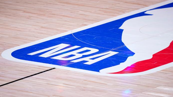 Μεγάλη ανατροπή με το NBA Europe - Τι δείχνουν οι κινήσεις στην Αμερική