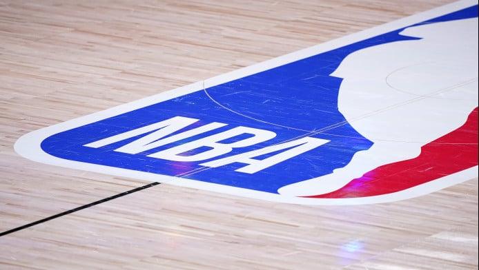 Κίνηση ματ από ΝΒΑ Europe - Πάνω από 120 προσφορές από επενδυτές, ομάδες