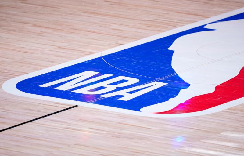 Άνοιγμα Euroleague σε ΝΒΑ Europe: "Να συζητήσουμε για την ανάπτυξη μαζί"