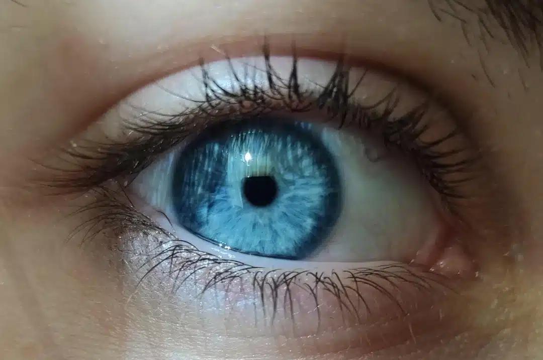 just the typical blue eyes in the sun v0 ety4zu60wbgb1
