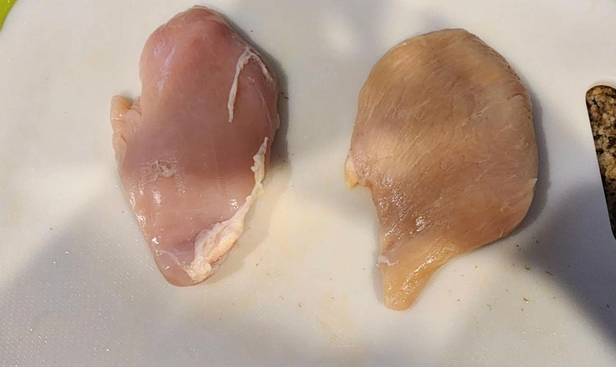 stigmiotypo othonis 2026 01 08 18.17.21