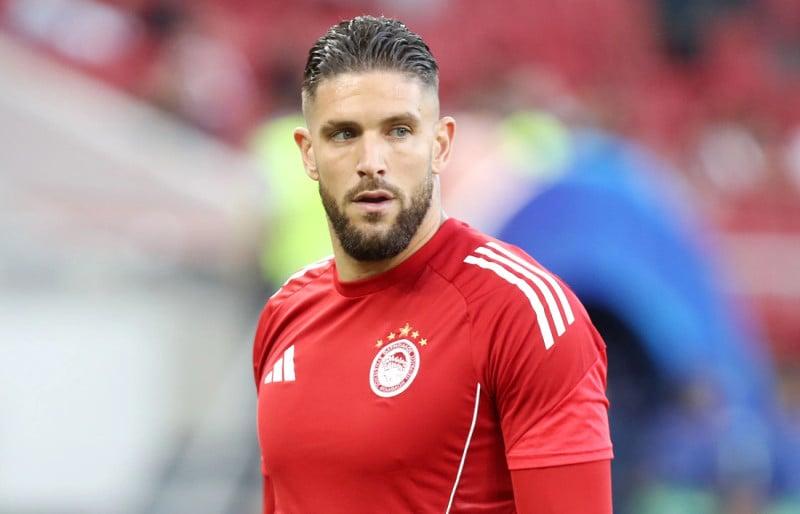 Ολικό λίφτινγκ στον Ολυμπιακό με 8 νέες μεταγραφές - Φεύγουν ηχηρά ονόματα!