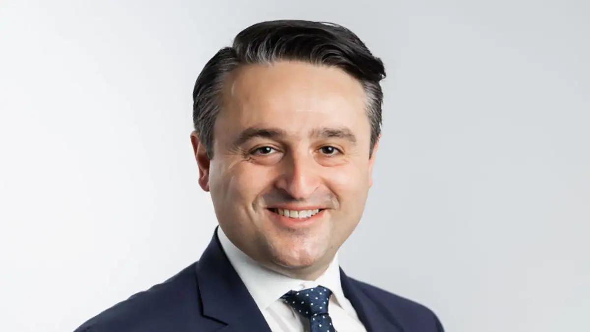 saoulidis 1200x675 1