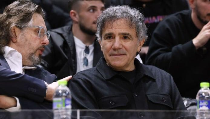 Ατάκα από Θεσσαλονίκη για ΠΑΟΚ και Μυστακίδη - Επιτυχία ο Τρινκέρι!